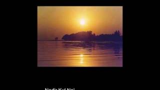 NADIR KUL NAI MUSIC amp LYRIC JASIM UDDIN SINGER ABBASUDDIN AHMED [upl. by Southworth73]