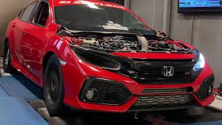 The Most Important 10th Gen Honda Civic Si 15t Maintenance Items [upl. by Macdonell]