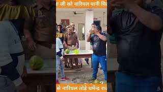 song bhojpuri dance bhojpurisong newsong [upl. by Kus]