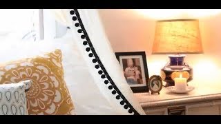 How To Arrange A Small Bedroom ideas [upl. by Moht]