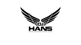 Soorma  Panjebaan Jazzy B Harjit Harman Remix By Dj Hans Video Mixed By Jassi Bhullar [upl. by Angel156]