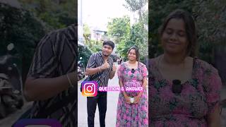 Ellathukum Answer pannirukom🫠🙌🏻check panni paarunga🙌🏻 cutebaby love [upl. by Edik]