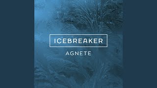 Icebreaker [upl. by Darcie]