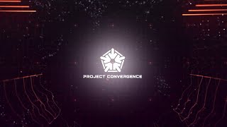 Project Convergence Capstone 4 [upl. by Anayk]