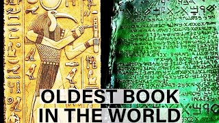 Emerald Tablets of Thoth the Atlantean 3 The Key of Wisdom Full Audiobook [upl. by Assennev996]