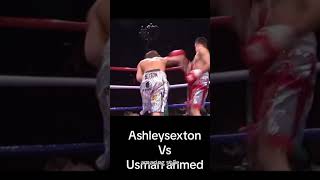 Boxing 🥊 Brutality Knockouts [upl. by Ardnuhsal]