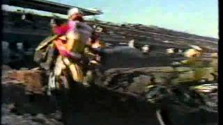 1979 Daytona Supercross [upl. by Oly139]