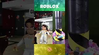 HO SALVATO LA RAGAZZA CHE MI HA UMILIATO 😳 roblox [upl. by Goar63]