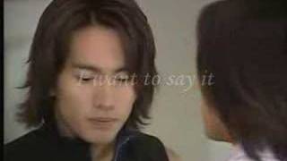 MV  Scenes from Meteor Garden [upl. by Adnerad]