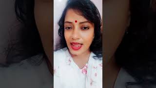 Na pari roitecover Laboni Shingh song music banglacoversong love banglanewcoversong [upl. by Oirazan]