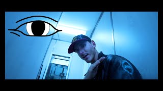 Dean Frost  TBTF Official Music Video dir by emattt [upl. by Rahr]