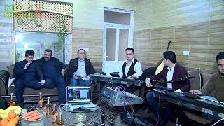 Hama zirak w zahir omar 2018 sabihay mn [upl. by Shay]