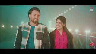 Mayar duniyaNirjon NahuelTanzil Misbah video songs [upl. by Corder930]