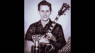 Chet Atkins Display ATTA Stem Museum [upl. by Nastassia]