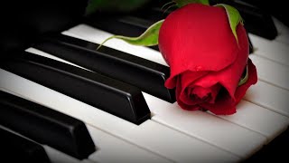 quotMy Mistakesquot Emotional amp Sad Piano Storytelling Rap Beat Hip Hop Instrumental Music [upl. by Chard]