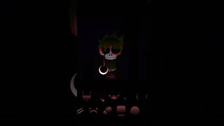 OWAKCXLIME  Incredibox Sprunki  HOROR ALL PHASE 1 TO PHASE 5 incrediboxhorror dragongamervd [upl. by Hippel694]