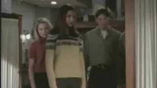 Dawsons Creek Promo legendado [upl. by Close]