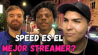 ¿Quién es el Rey de los Streamers en 2024 [upl. by Grantham]