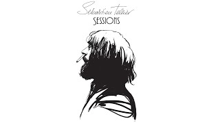 Sébastien Tellier  Kissed by You Sessions Version Official Audio [upl. by Embry]