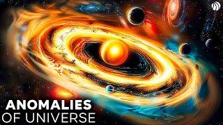 3 Hours of MindBlowing Space Mysteries 2024  Space Documentary [upl. by Atinaujnas]