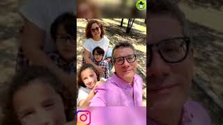 Así Opaca A Angelica Vale Su Hija Angelica Masiel Parodiándola [upl. by Schechinger]