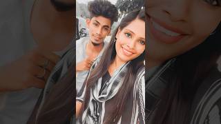 Mallukattu nokathula vandha mapula😘🥰love couple shorts couplegoals song tamil trending [upl. by Jurkoic]