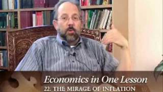 Economics in One Lesson Henry Hazlitt [upl. by Innus]