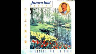 James Last Slavonic Dance No 10 [upl. by Bloomer]