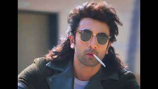 animal Ranbir Kapoor entry bgm without noise ultra hd audio [upl. by Orfinger]