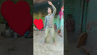 Kamar hilai dj dance song mikeorda [upl. by Sergio]