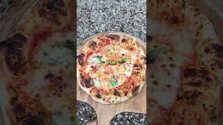 Why 10000 People Love Prepa Pizza 🍕 PizzaDough PizzaNight [upl. by Baerman]