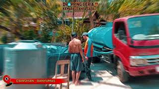 Dropping Dawuhan Ceria Tanpa Susah [upl. by Silver]