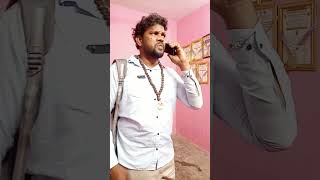 Pavanda aven tamil comedy funny memes paavam [upl. by Jobina]