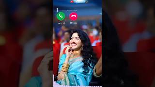 New ringtone 2024  New mobile ringtone 2024  new instrumental ringtone 2024  hindi ringtone 2024 [upl. by Roslyn655]