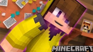 Minecraft PVP DERSLERİ PvP İpuçları ve Taktikleri [upl. by Jezrdna]