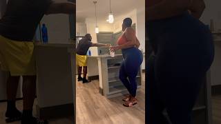 Stole my mama food because she didn’t bring me none 🤣 viral explore foryou shorts funny fyp [upl. by Ettegroeg929]