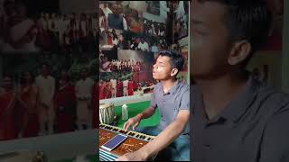 Hothon se chhulo tum  ghazal  Rishabh Raj RRclassicalmusic [upl. by Job896]