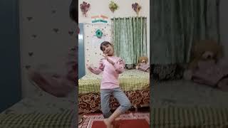 Balenciaga dance cover by Ananya Singh 💃💃 [upl. by Eliason759]