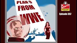 Jim Cornette Reviews Maxxine Dupri vs Ivy Nile on WWE Raw [upl. by Anirok558]