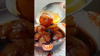 Honeyamla recipe in tamil 😋amla recipe tamil healthyrecipes [upl. by Atrim874]