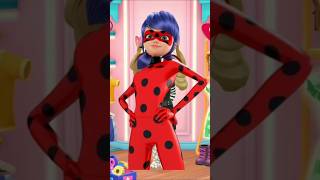 Ladybug Miraculous My Talking Angela 2 ladybug miraculousmy talking angela2 [upl. by Giule815]