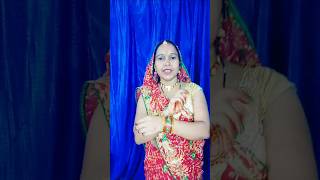 song Bindiya chamkegi chudi khan kegi [upl. by Melnick476]