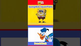 What This Cartoon Is Part 1 shorts education quizzes [upl. by Atinot486]