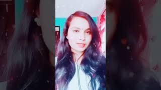 हा सच्चि ❤️❤️❤️🙏🙏🙏🌺🌺🌺 viewsviralvideosubscribersgrow [upl. by Janus]