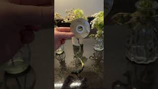 DIY WEDDING CENTERPIECES 2024bride weddingdiy [upl. by Garda]