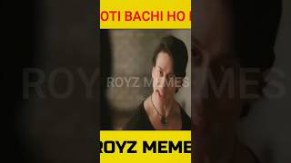 chhoti bacchiyon ke a funny bollywood youtubeshorts viralvideos ytshort trendingshorts [upl. by Inuat]