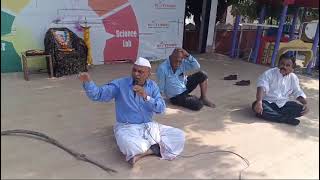 Teachers Performance on Childrens day celebration kothariinternationaldreamschool [upl. by Beau169]