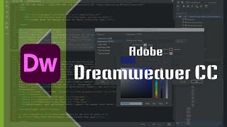 Explore Adobe Dreamweaver  New Version Adobe Dreamweaver 2024  How To Download Adobe Dreamweaver [upl. by Shriner796]