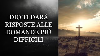 Dio ti benedirà con successo e prosperità [upl. by Daye]