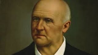 Anton Bruckner  Te Deum in C Major [upl. by Felton906]